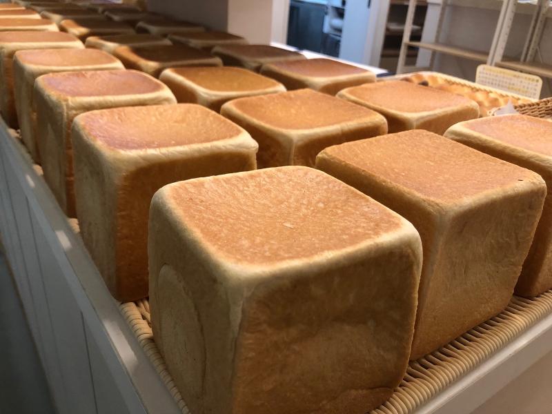 クリスベーカリー府中本店のアルバイト・バイト求人情報-05