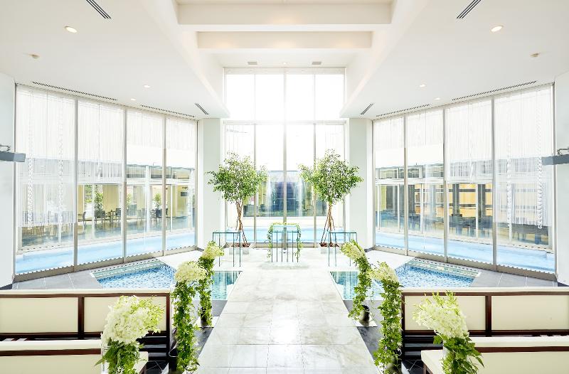 株式会社メモリードの求人・転職情報