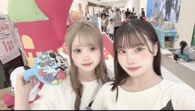 イオナズン合同会社の求人・転職情報