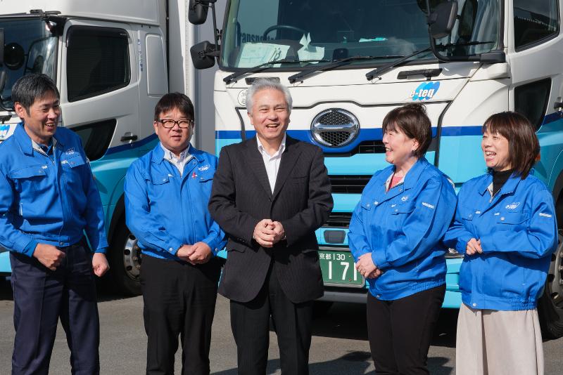株式会社イーテック物流のアルバイト・バイト求人情報-05