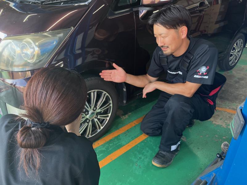 有限会社佐藤タイヤ商会のアルバイト・バイト求人情報-04