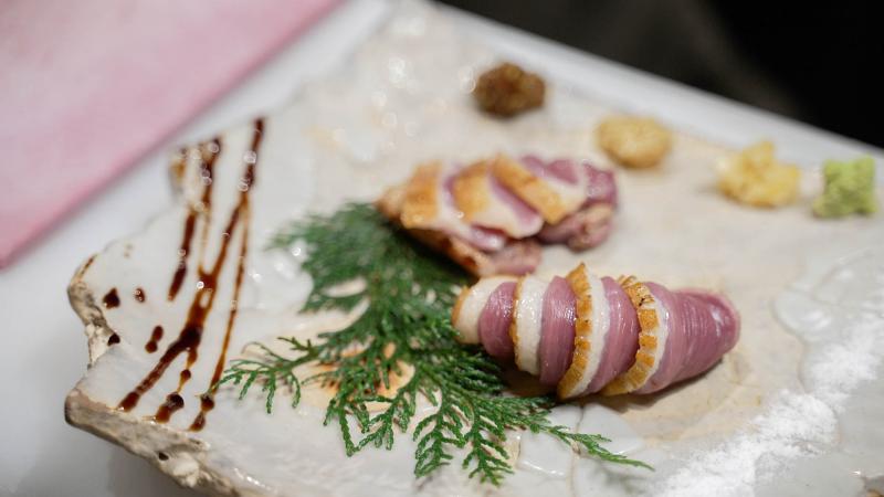 鴨尽のアルバイト・バイト求人情報-05