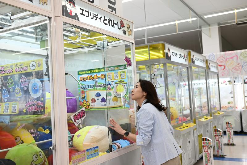 エブリデイとってき屋 運営|株式会社TOYO EVERYDAY HOLDINGSのアルバイト・バイト求人情報-04