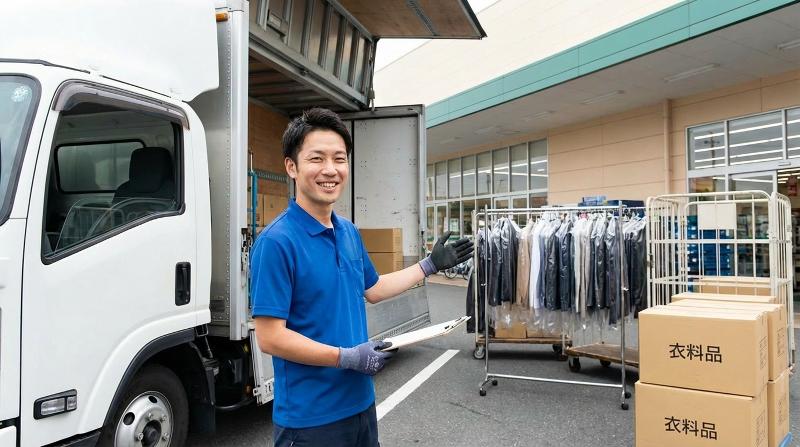 くろがね工業株式会社の求人・転職情報