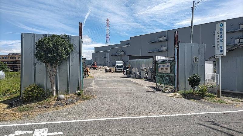 豊成建設工業株式会社のアルバイト・バイト求人情報-02