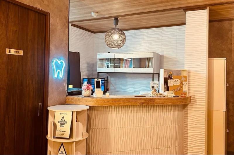 レオンデンタルオフィス札幌本院のアルバイト・バイト求人情報-04