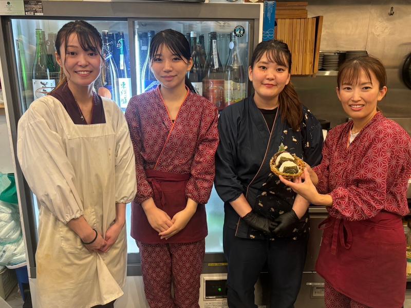 おにぎりポニーテールのアルバイト・バイト求人情報-05