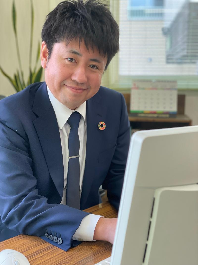 平安警備保障株式会社のアルバイト・バイト求人情報-03