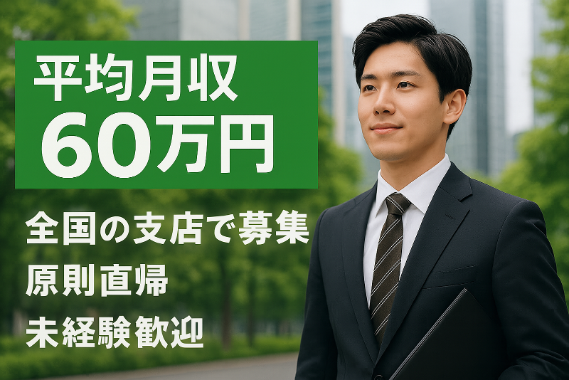 株式会社リモデルエステートの求人・転職情報