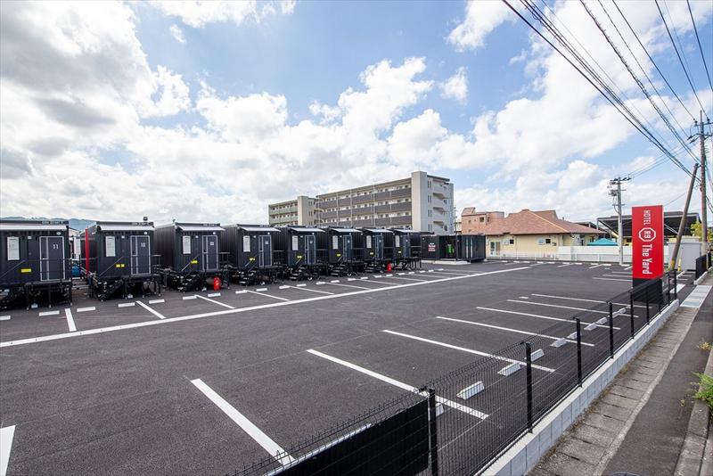HOTEL R9 The Yard 霧島国分のアルバイト・バイト求人情報-05