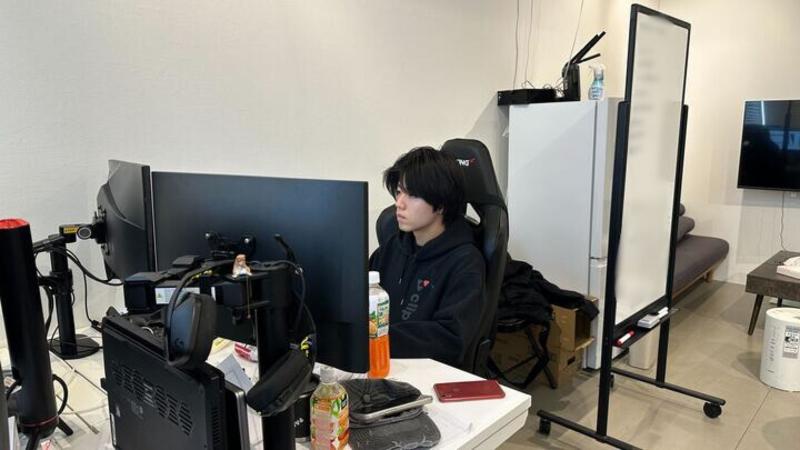 株式会社CLIPのアルバイト・バイト求人情報-02