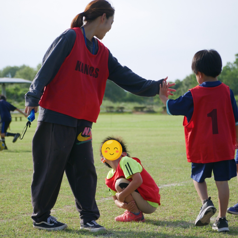カノアスFC松原のアルバイト・バイト求人情報-03
