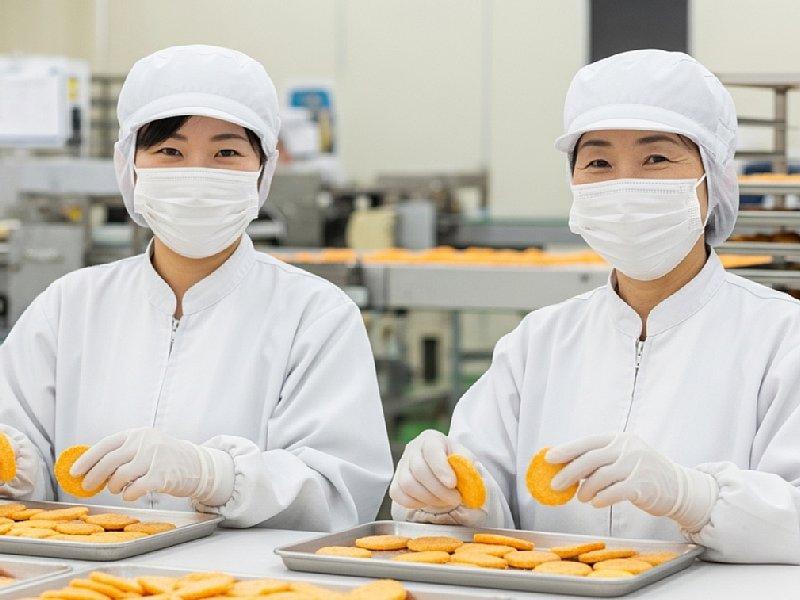 株式会社シーセンスのアルバイト・バイト求人情報-37