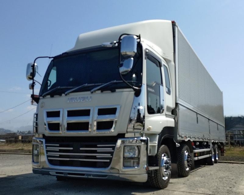 株式会社ムラカワの求人・転職情報