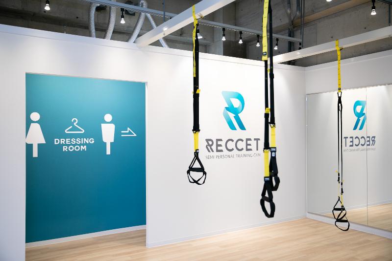 株式会社RECCETのアルバイト・バイト求人情報-04