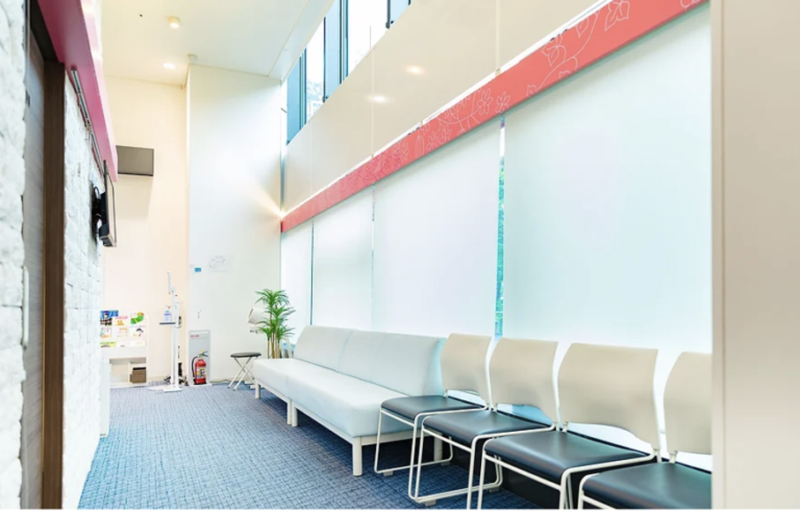 ふみ内科皮膚科クリニックのアルバイト・バイト求人情報-02