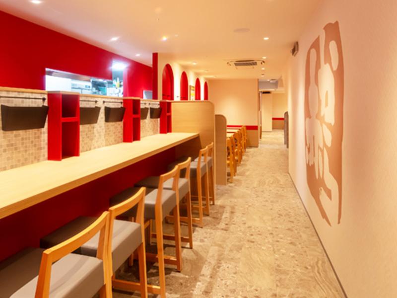 赤から 池袋サンシャイン通り店のアルバイト・バイト求人情報-02