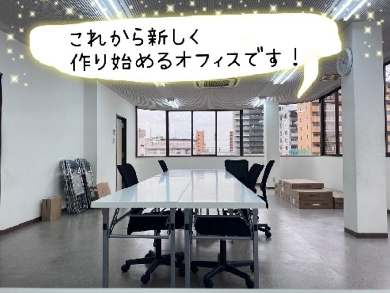 bellAnju ~ベルアンジュ~のアルバイト・バイト求人情報-02