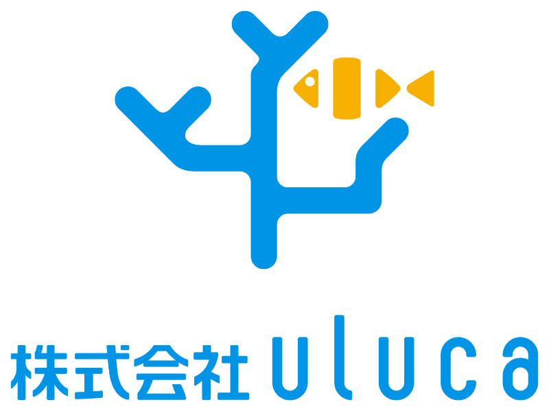 株式会社ulucaのアルバイト・バイト求人情報-04