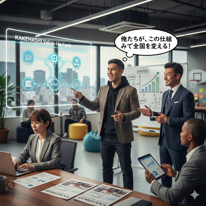 株式会社Puravidaの求人・転職情報