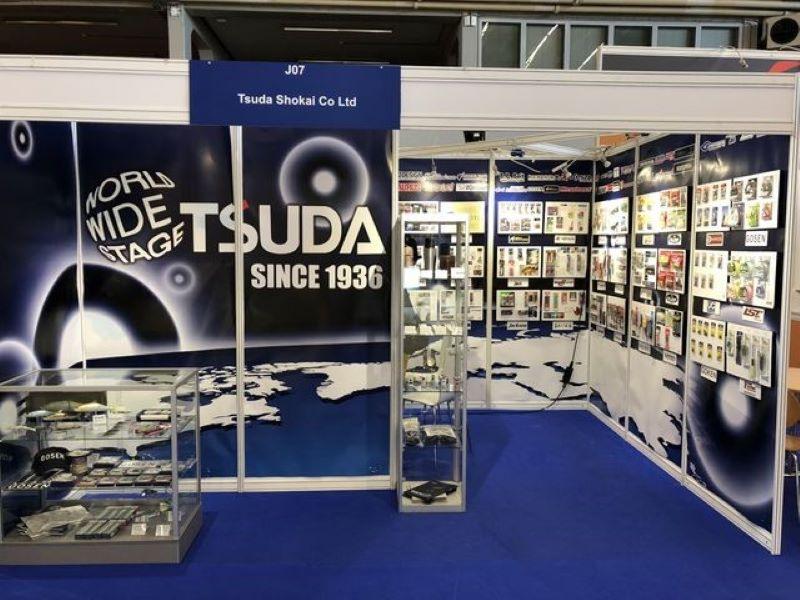 (株)津田商会のアルバイト・バイト求人情報-03