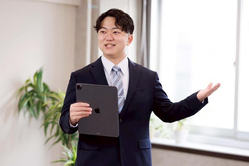 株式会社エベレストムーンのアルバイト・バイト求人情報-03