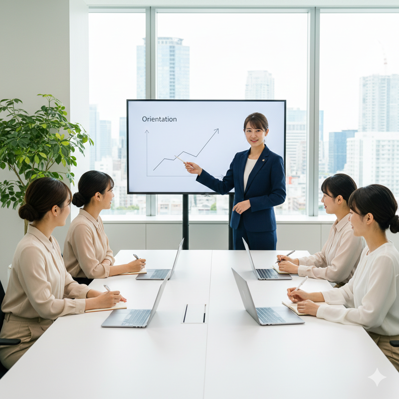 株式会社ディーアップパートナーの求人・転職情報