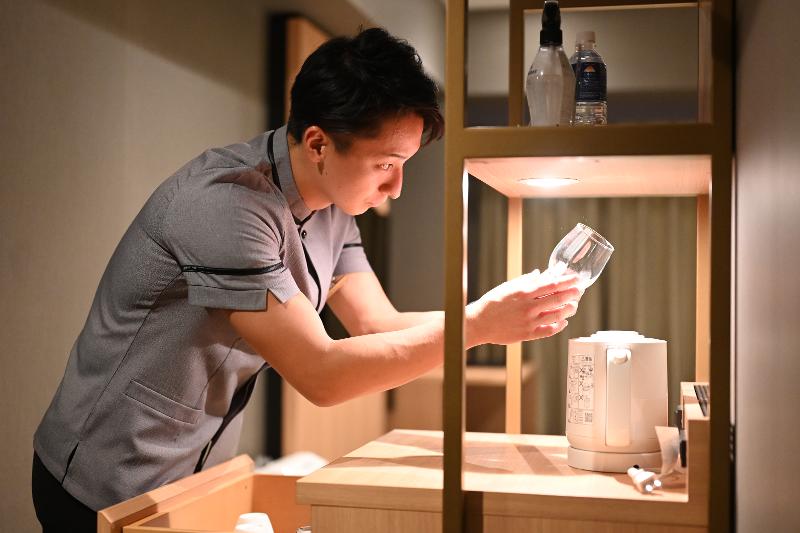 株式会社Edeyansのアルバイト・バイト求人情報-03