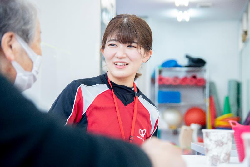 株式会社フルケアの求人・転職情報