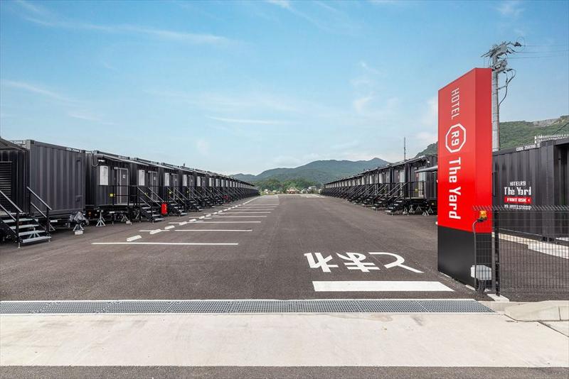 HOTEL R9 The Yard 田川香春のアルバイト・バイト求人情報-03