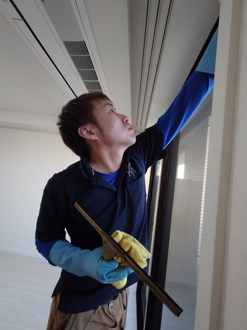 KM美装株式会社のアルバイト・バイト求人情報-02