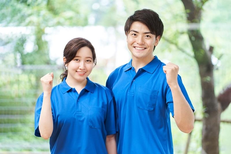 株式会社パソナフォスターの派遣求人情報