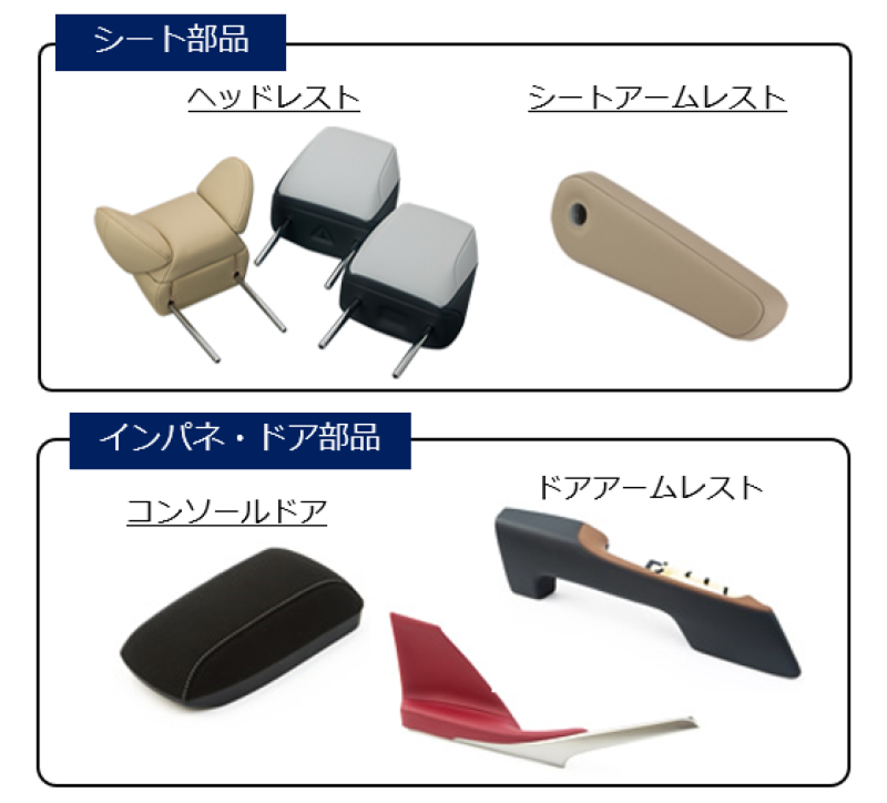 東海化成工業株式会社のアルバイト・バイト求人情報-02