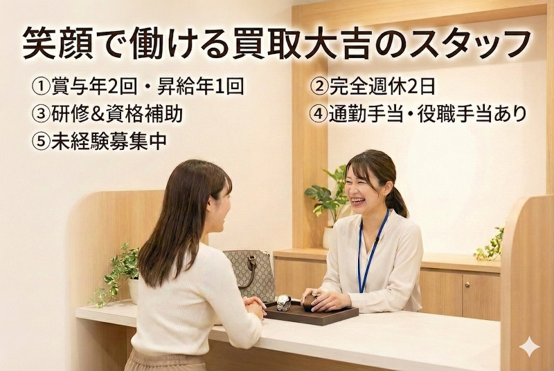 株式会社グリュックスの求人・転職情報