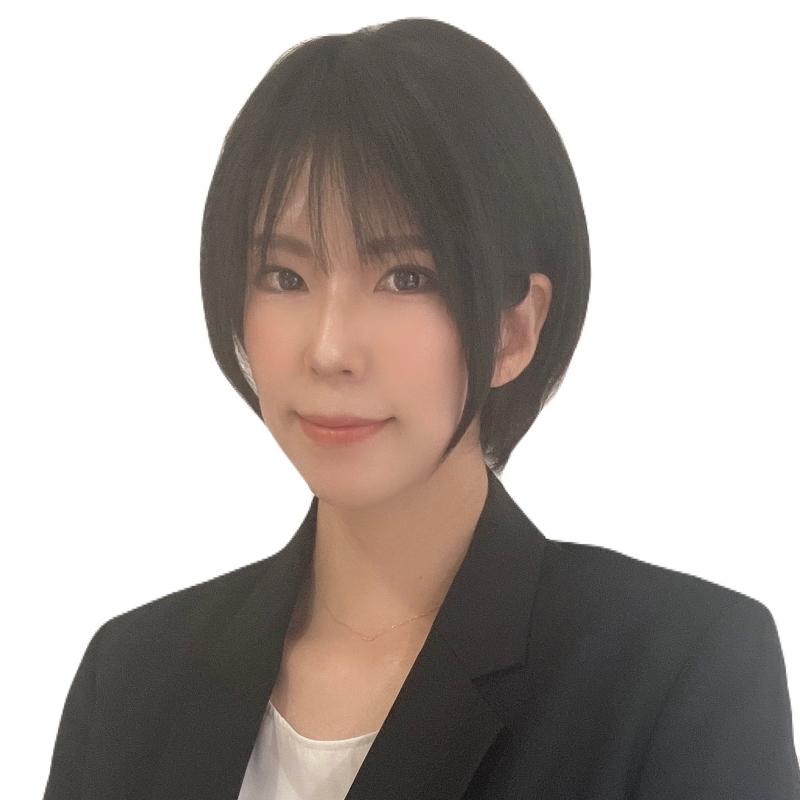 ArrowS株式会社のアルバイト・バイト求人情報-05