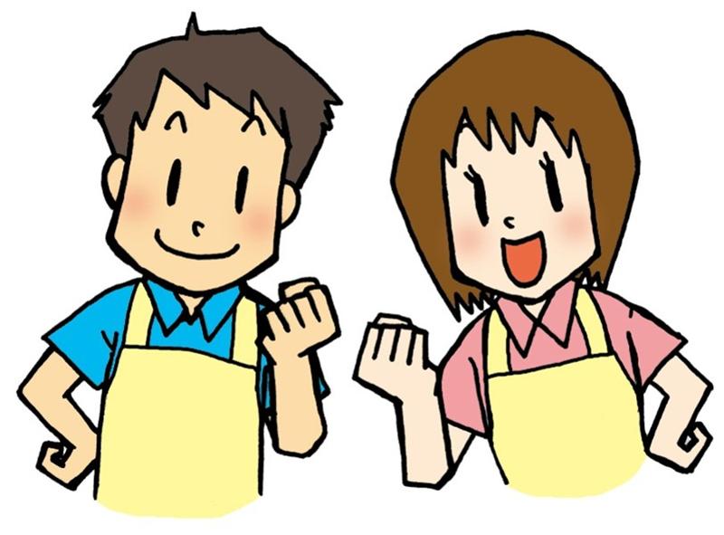 株式会社鈴和のアルバイト・バイト求人情報-04