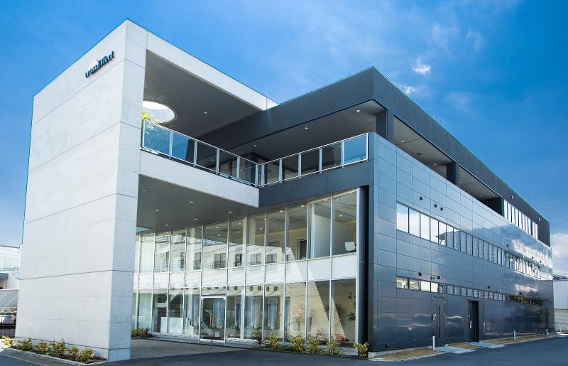 株式会社クロスメディカルの求人・転職情報