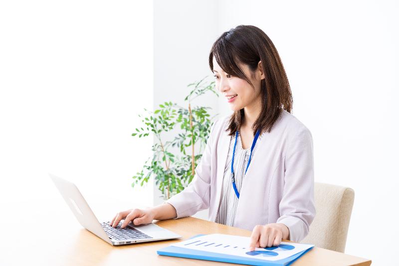 株式会社or styleの求人・転職情報