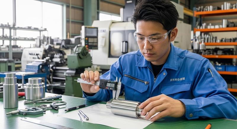 株式会社アスリード(派27-300293)のアルバイト・バイト求人情報-03