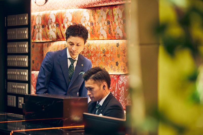 桃李のアルバイト・バイト求人情報-04