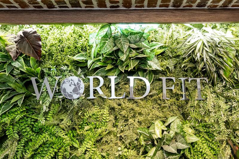 (株)ワールドフィットのアルバイト・バイト求人情報-36