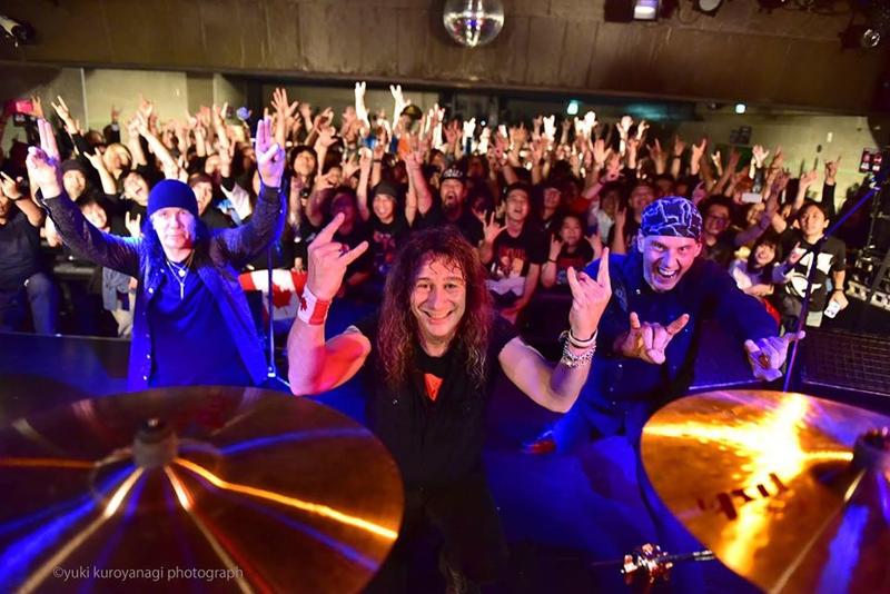 (株)アーヴェムのアルバイト・バイト求人情報-02