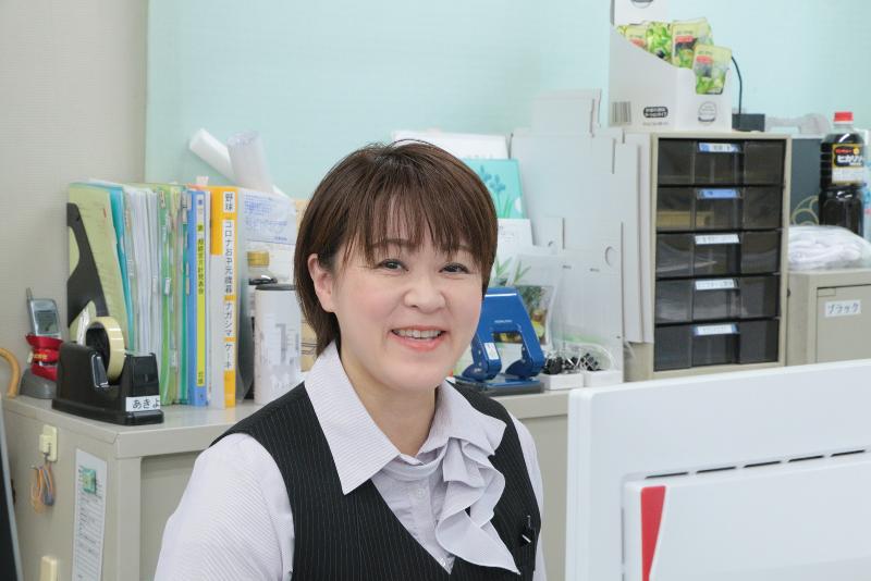 サンキョーヒカリ株式会社　のアルバイト・バイト求人情報-03