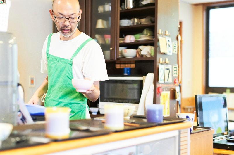 (社福)浪速松楓会のアルバイト・バイト求人情報-05