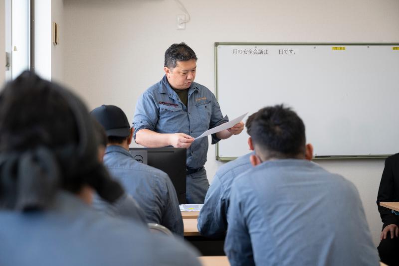 OCTエンジニアリング株式会社のアルバイト・バイト求人情報-05