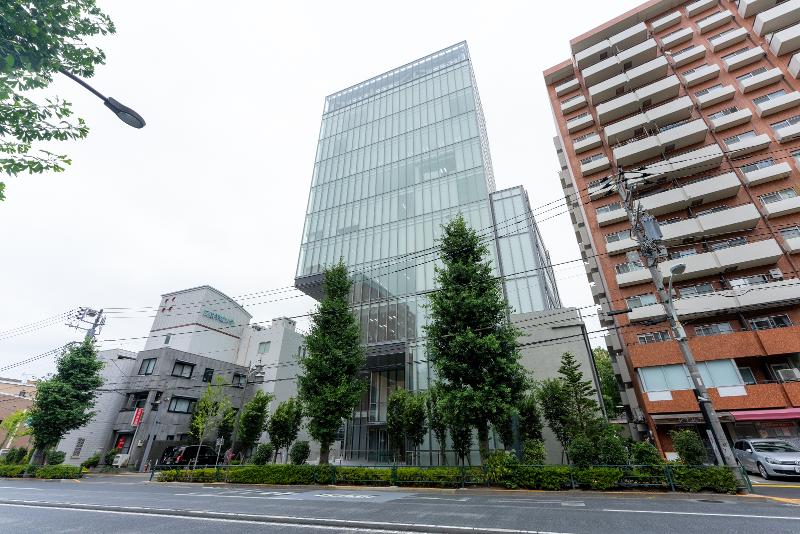 株式会社スマートシティ技術研究所のアルバイト・バイト求人情報-05