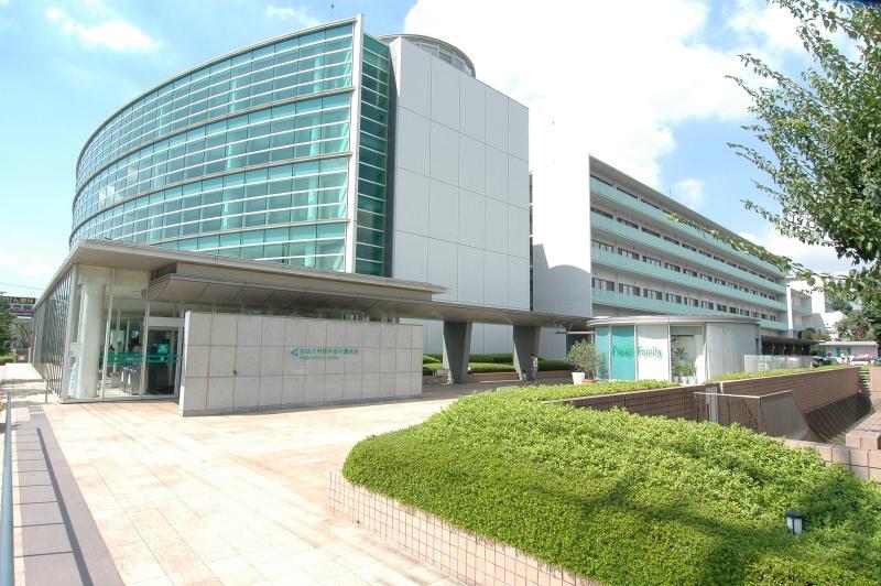 株式会社ＫＲ看護サービスの求人・転職情報