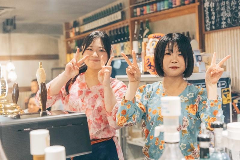 株式会社GANSOのアルバイト・バイト求人情報-03