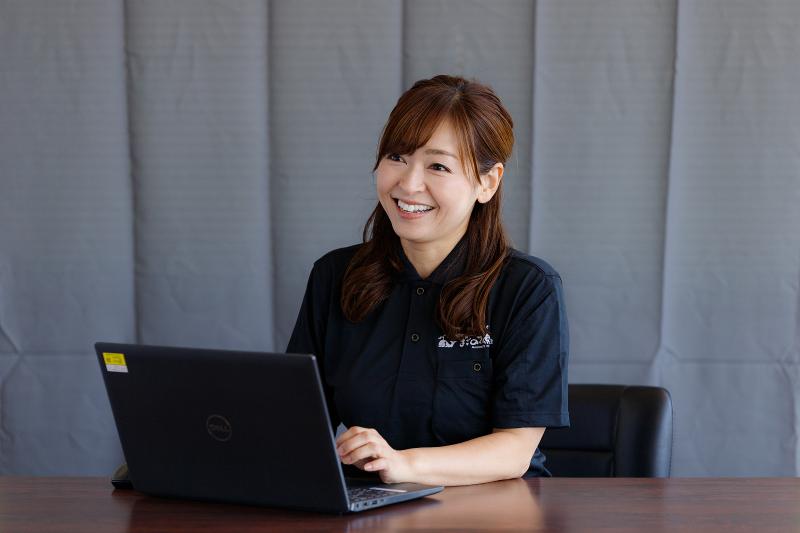 晃和興産株式会社のアルバイト・バイト求人情報-05