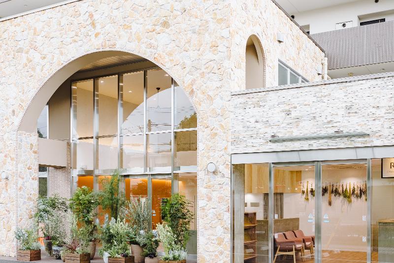 Rim hair’s BEAU groupのアルバイト・バイト求人情報-05